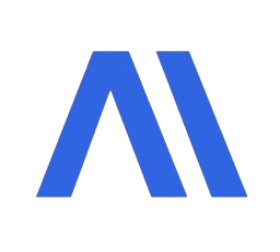 AI Mind