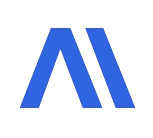 AI Mind
